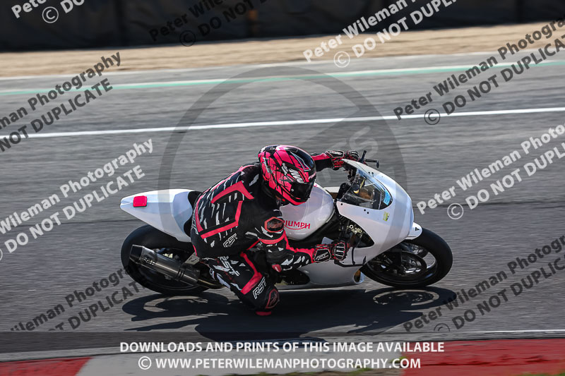 brands hatch photographs;brands no limits trackday;cadwell trackday photographs;enduro digital images;event digital images;eventdigitalimages;no limits trackdays;peter wileman photography;racing digital images;trackday digital images;trackday photos